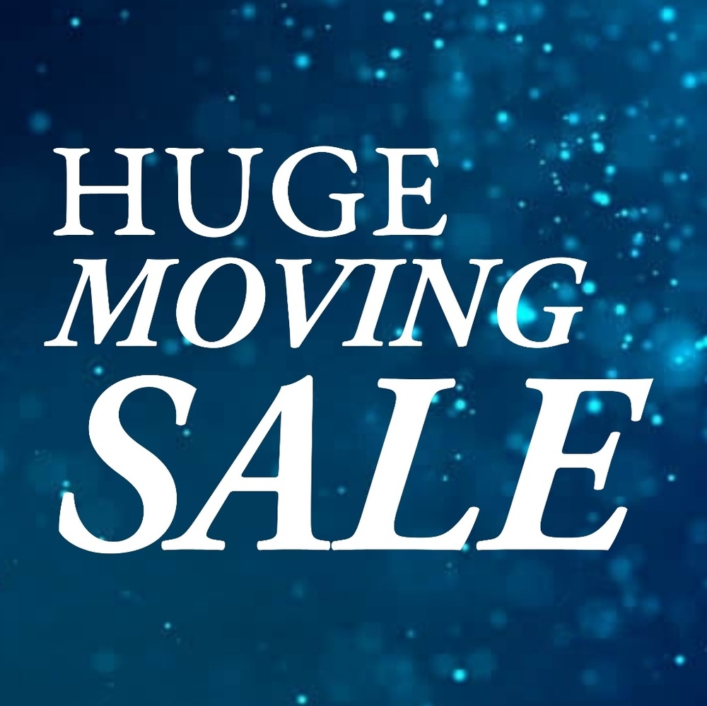 Prices just lowered!!